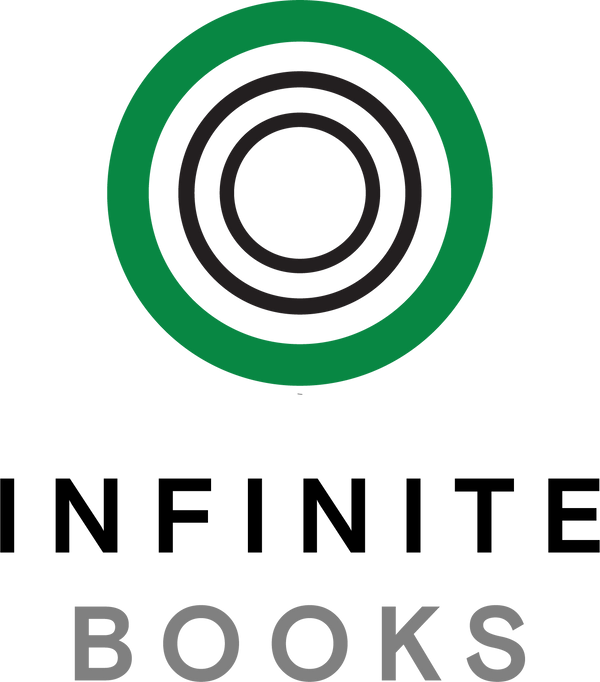 Infinite Books